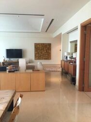 Ardmore Park (D10), Condominium #476120631